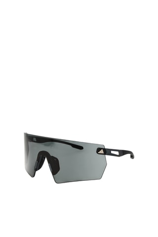 Gafas de sol hombre - Categoría 3 - Adidas Sport - Negro
