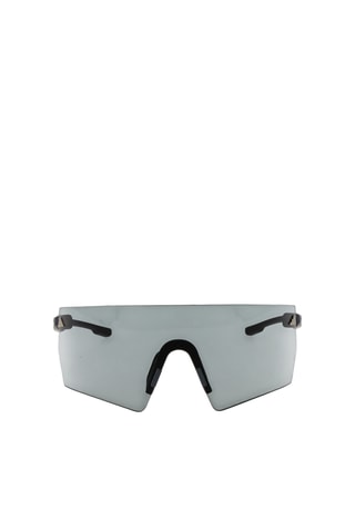 Gafas de sol hombre - Categoría 3 - Adidas Sport - Negro