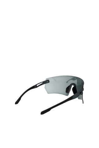 Gafas de sol hombre - Categoría 3 - Adidas Sport - Negro