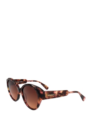 Gafas de sol mujer - Categoría 3 - Max&Co - Violeta