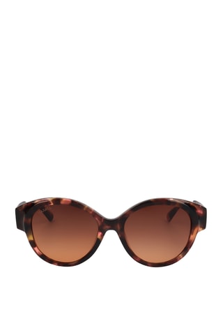 Gafas de sol mujer - Categoría 3 - Max&Co - Violeta