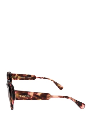 Gafas de sol mujer - Categoría 3 - Max&Co - Violeta