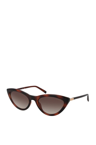 Gafas de sol mujer - Categoría 3 - Guess - Marrón