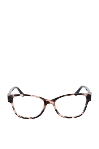 Gafas de vista mujer - Guess - Multicolor