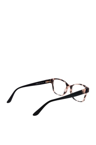 Gafas de vista mujer - Guess - Multicolor