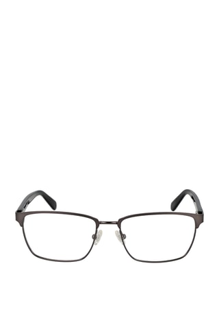 Gafas de vista hombre - Guess - Caqui