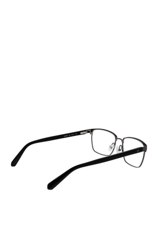 Gafas de vista hombre - Guess - Caqui