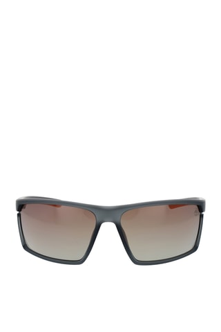 Gafas de sol polarizadas hombre - Categoría 2 - Timberland - Gris