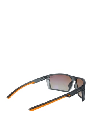 Gafas de sol polarizadas hombre - Categoría 2 - Timberland - Gris