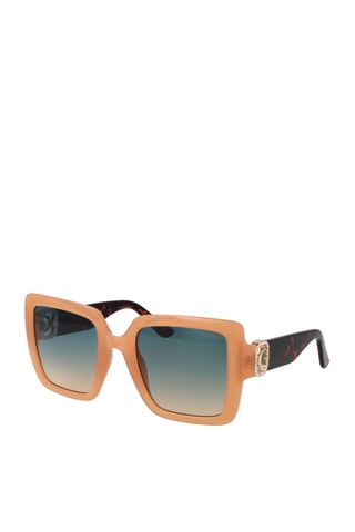 Gafas de sol mujer - Categoría 2 - Guess - Beige