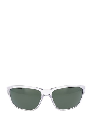 Gafas de sol polarizadas hombre - Categoría 3 - Timberland - Transparente