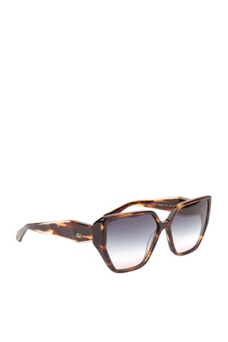 Gafas de sol mujer - Categoría 2 - Ana Hickmann - Verde