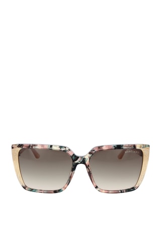 Gafas de sol mujer - Categoría 2 - Marciano by Guess - Beige