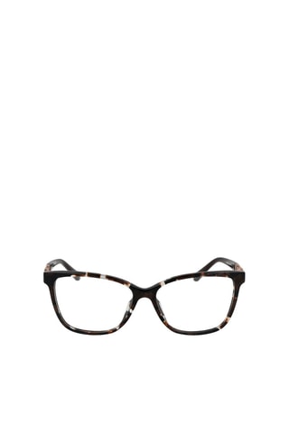 Gafas de vista mujer - Guess - Marrón