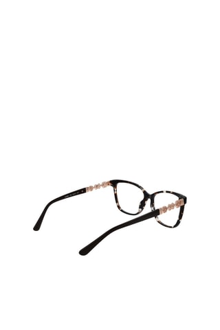 Gafas de vista mujer - Guess - Marrón