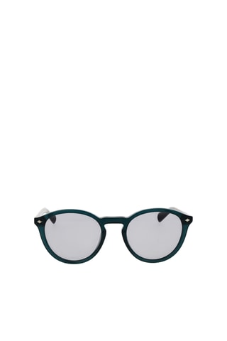 Gafas de sol hombre - Categoría 2 - Bulget - Multicolor