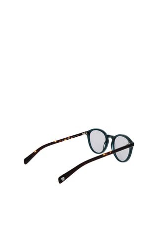 Gafas de sol hombre - Categoría 2 - Bulget - Multicolor