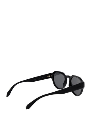 Gafas de sol polarizadas hombre - Categoría 3 - Polaroid - Negro