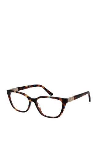 Gafas de vista mujer - Guess - Multicolor