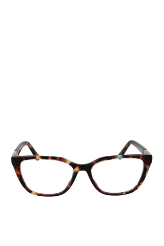 Gafas de vista mujer - Guess - Multicolor