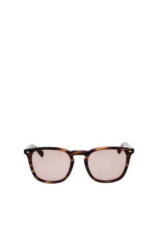 Gafas de sol hombre - Categoría 3 - Bulget - Marrón
