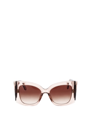 Gafas de sol mujer - Categoría 3 - Replay - Rosa