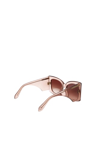 Gafas de sol mujer - Categoría 3 - Replay - Rosa