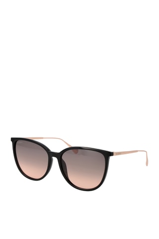 Gafas de sol mujer - Categoría 2 - Max & Co - Negro