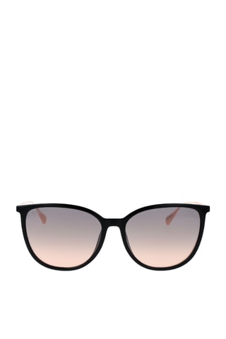 Gafas de sol mujer - Categoría 2 - Max & Co - Negro