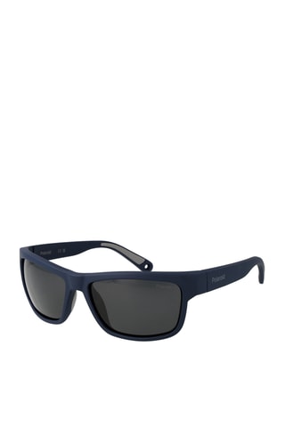 Gafas de sol polarizadas hombre - Categoría 3 - Polaroid - Azul