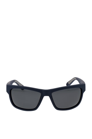 Gafas de sol polarizadas hombre - Categoría 3 - Polaroid - Azul