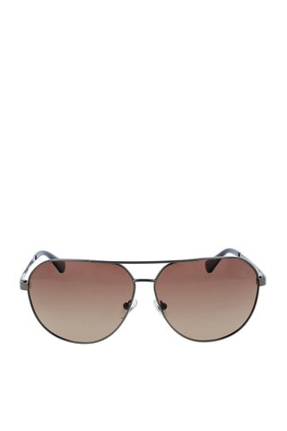 Gafas de sol polarizadas hombre - Categoría 2 - Timberland - Caqui