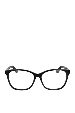 Gafas de vista mujer - Guess - Negro