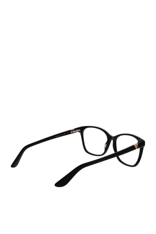 Gafas de vista mujer - Guess - Negro