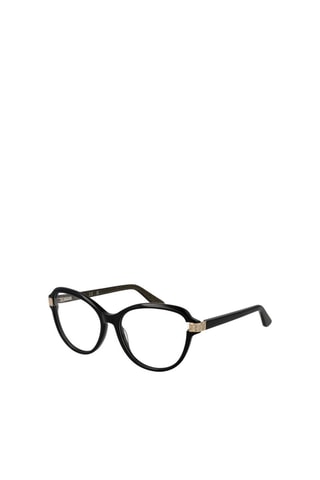 Gafas de vista mujer - Guess  - Beige y negro