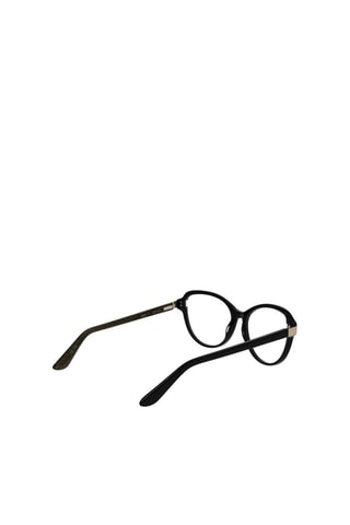 Gafas de vista mujer - Guess  - Beige y negro