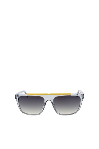 Gafas de sol hombre - Categoría 3 - Guess - Gris