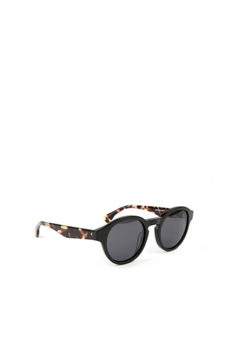 Gafas de sol mujer - Categoría 3 - Bulget - Multicolor
