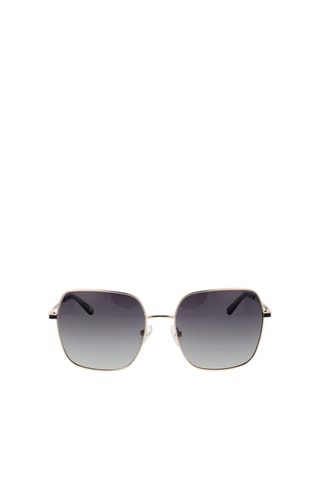 Gafas de sol polarizadas mujer - Categoría 3 - Skechers - Dorado