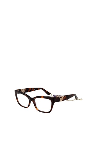 Gafas de vista mujer - Guess - Marrón