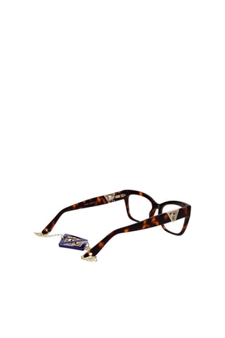 Gafas de vista mujer - Guess - Marrón