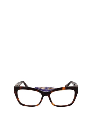 Gafas de vista mujer - Guess - Marrón