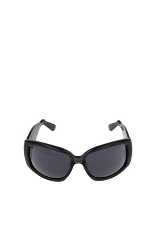 Gafas de sol unisex - Categoría 3 - GCDS - Negro