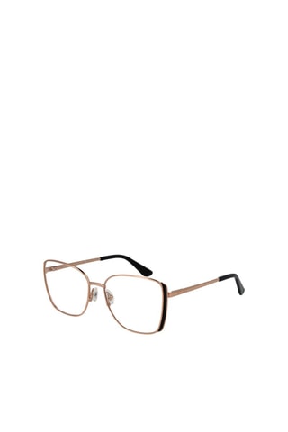 Gafas de vista mujer - Guess - Rosa