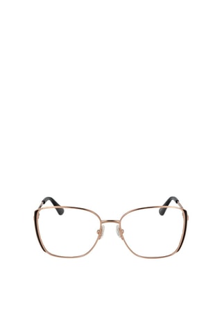 Gafas de vista mujer - Guess - Rosa
