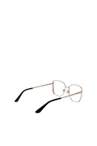 Gafas de vista mujer - Guess - Rosa