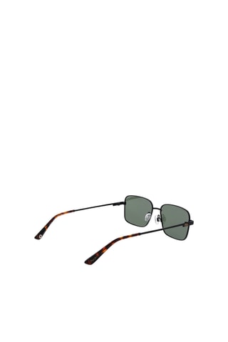 Gafas de sol polarizadas hombre - Lentes efecto espejo - Categoría 3 - Pepe Jeans - Negro y verde