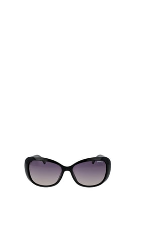Gafas de sol polarizadas mujer - Categoría 3 - O'Neill - Negro y violeta