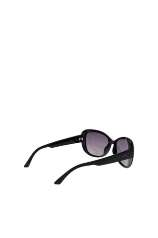 Gafas de sol polarizadas mujer - Categoría 3 - O'Neill - Negro y violeta