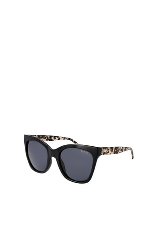 Gafas de sol mujer - Categoría 3 - Radley - Negro, beige y azul